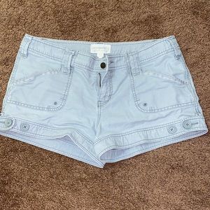 🌷Aeropostale Shorts